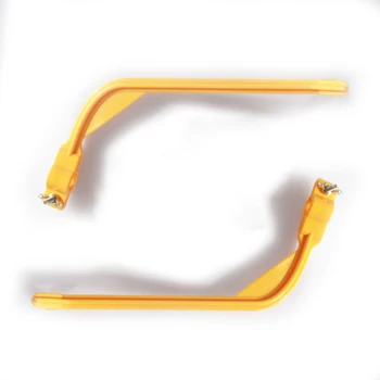 

Sporting Golf Swing Trainer Tool Gesture Supply Posture Guide Accuracy