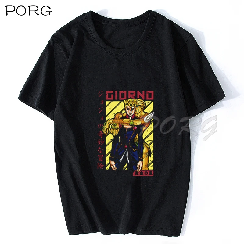 TP6306146+jojos bizzare adventure giorno giovanna v1(1).jpg