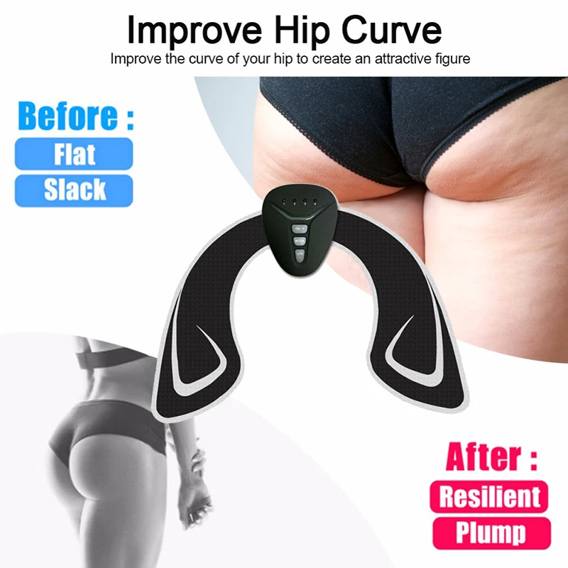 Butt Lifting Massager (15)