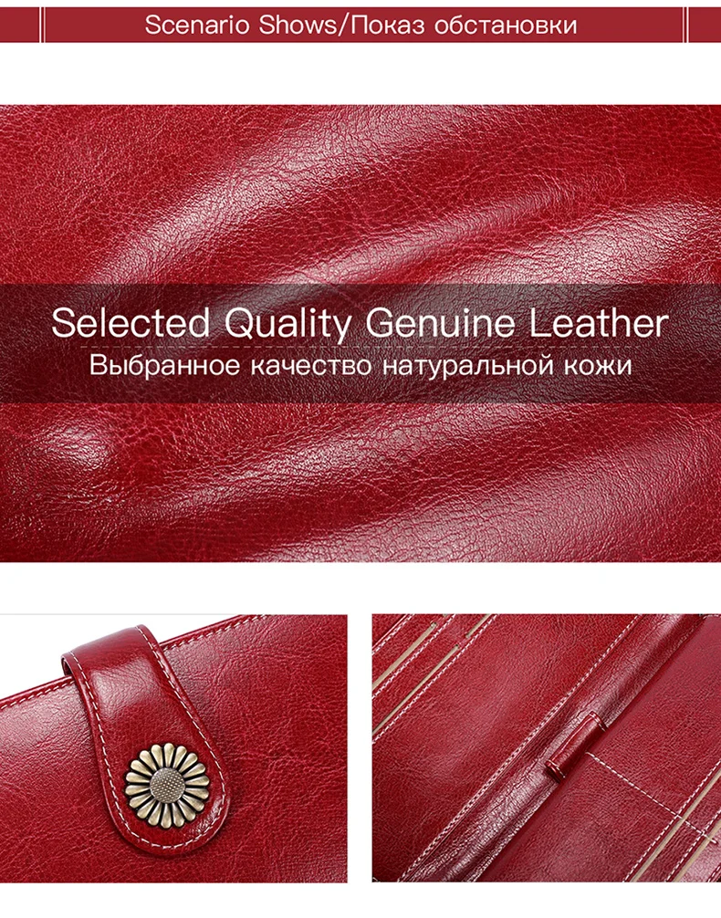 5214-详情页速卖通_04