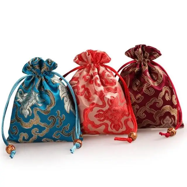 TB24YXKwmFjpuFjSszhXXaBuVXa_!!3156538312