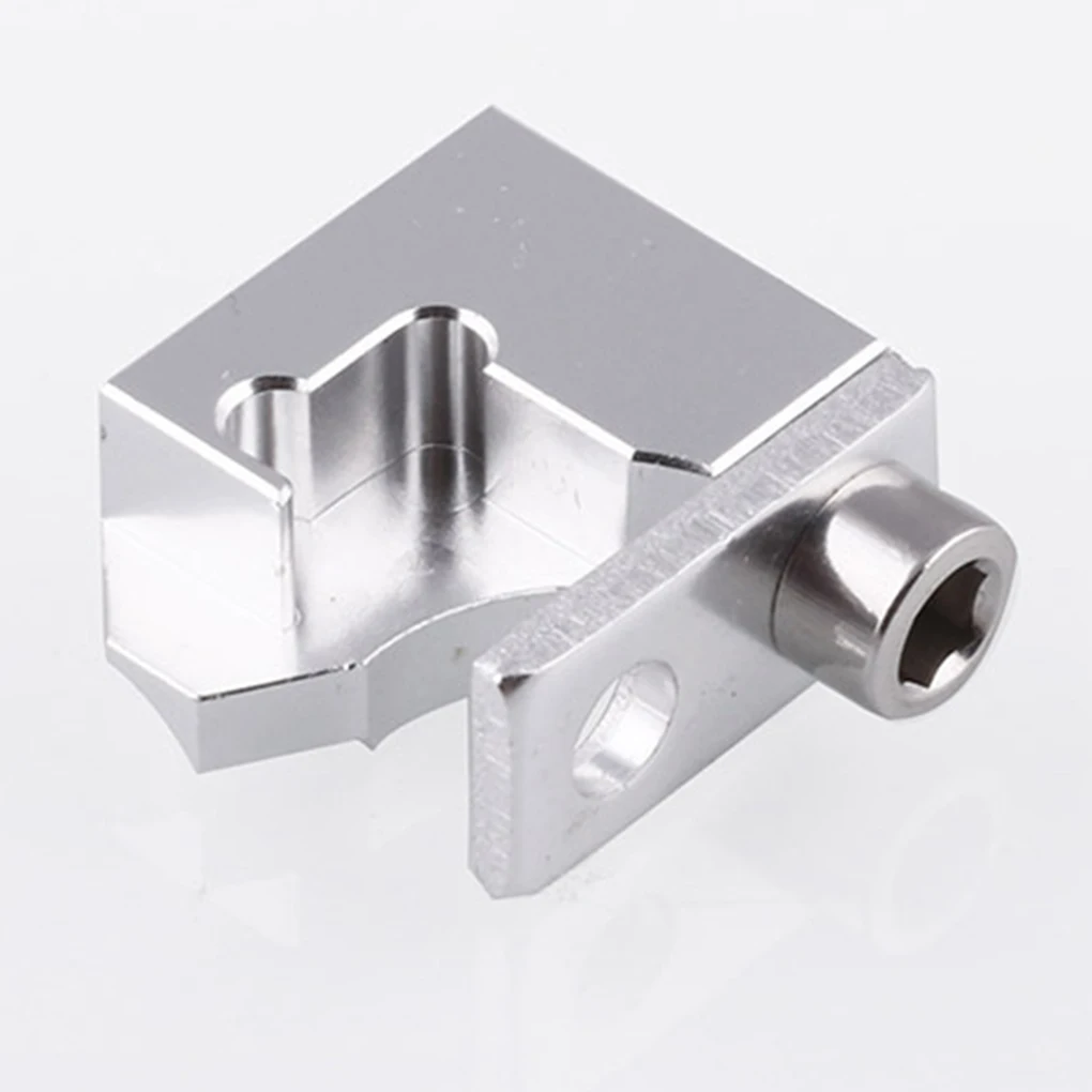 Replacement for Seat 2.0 TDI Car Automobile Intake Manifold Repair Bracket Holder Stand 03L129711AG