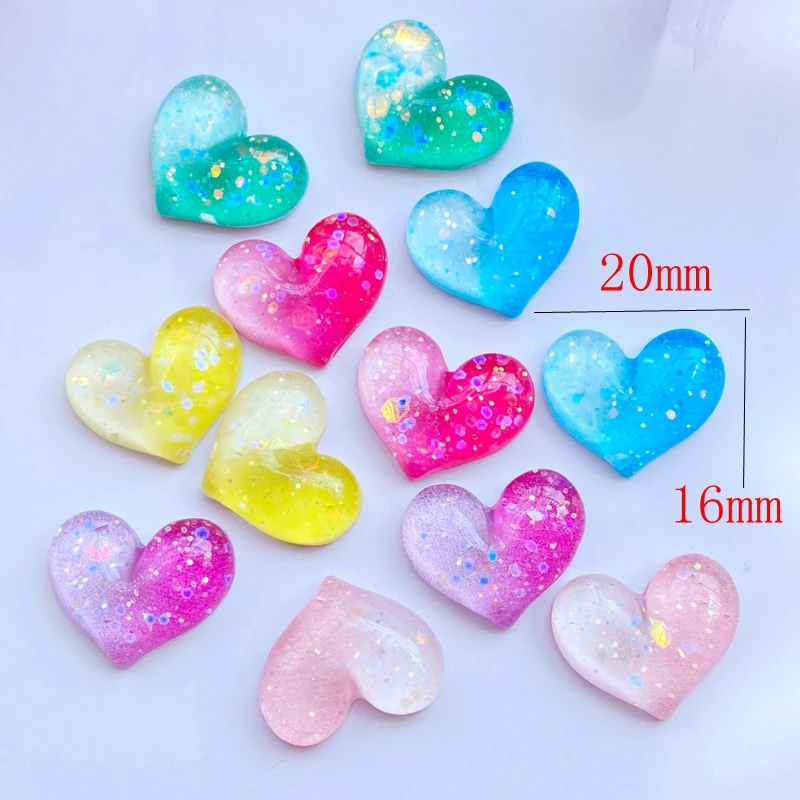 Cute Charm Mix, 25 or 50 Resin Flatback Charms Grab Bag, Kawaii Cabochon  Pendant Mix, Adorabilities