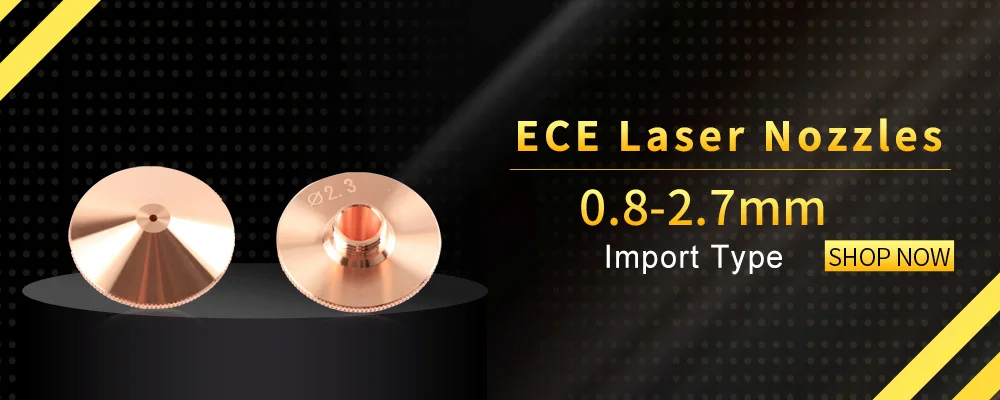 LSKCSH Лазерная Керамические/форсунки Китай сделал оптовая продажа с фабрики 0260432/260432 для Co2 лазерной резки металла расходные материалы