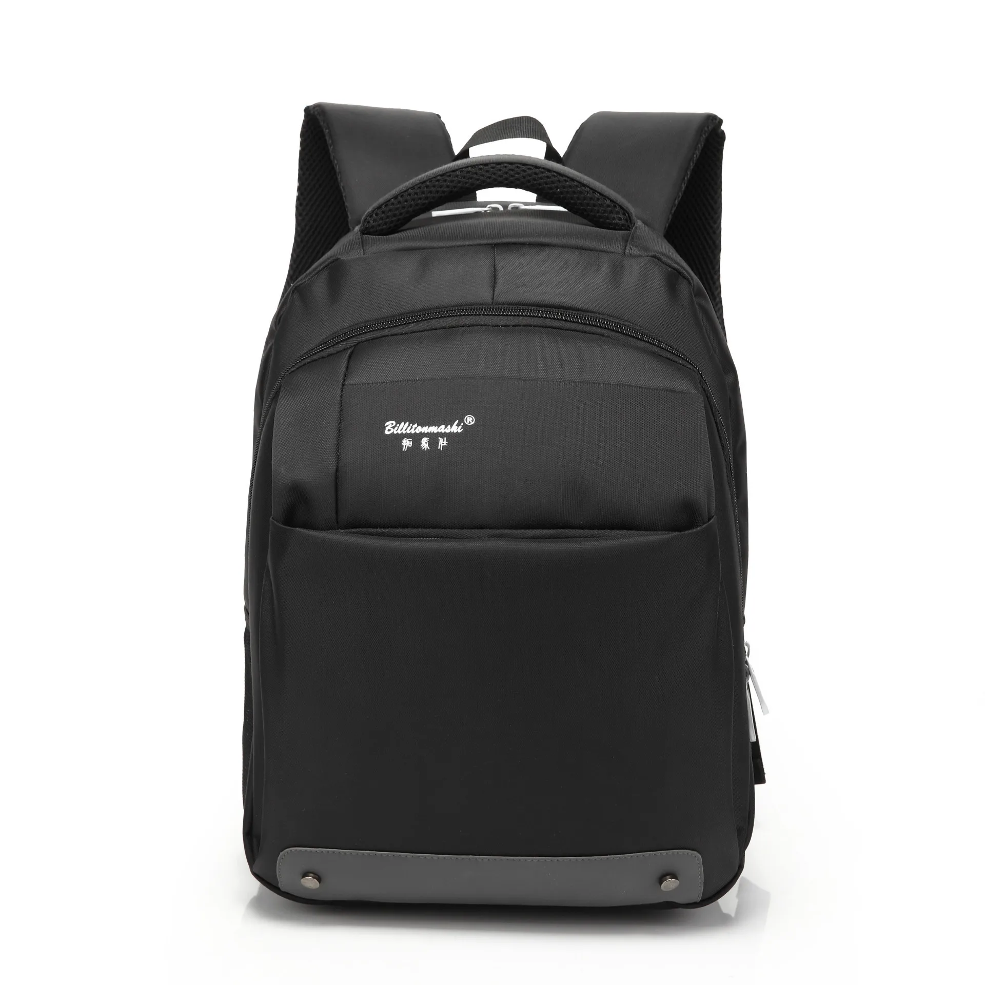 Taobao компьютер рюкзак бизнес рюкзак ноутбук/iPad/планшетный ПК напрямую от производителя продажи