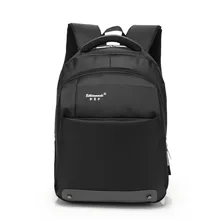 Taobao компьютер рюкзак бизнес рюкзак ноутбук/iPad/планшетный ПК напрямую от производителя продажи