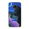 Mobile Phone Accessories