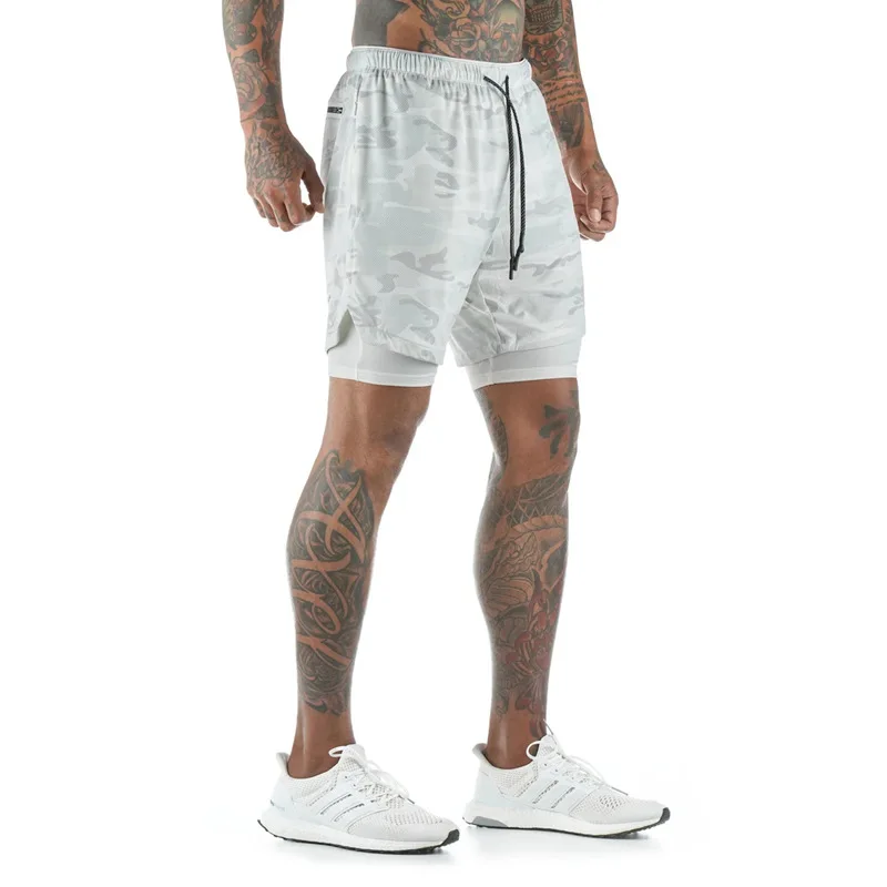 Snow_Camo_5inch_Loop_Shorts_Si