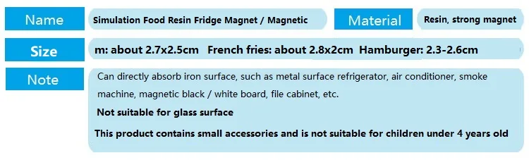 H591a70475edb4a4c8b83f178f56e4db3l.jpg?width=750&height=227&hash=977