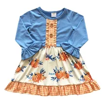 buy children's clothes in bulk