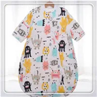 QQ截图20191028093844