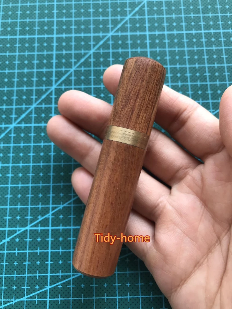 微信图片_20200324102830