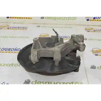 

HOSE LEFT REAR VOLKSWAGEN PASSAT VARIANT (3C5)