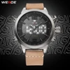 Men's Watches
