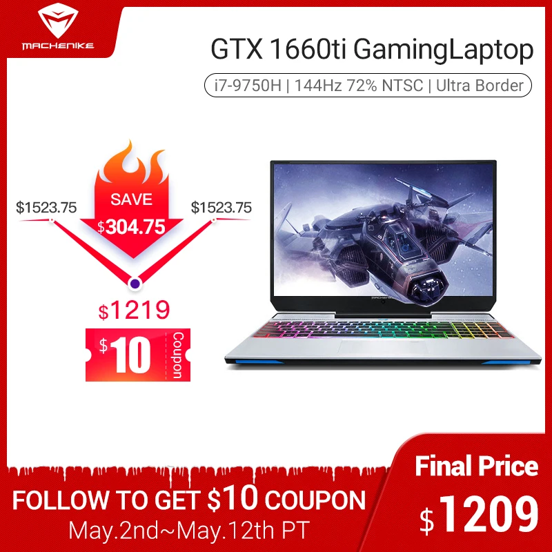 US $1,219.00 - 1,499.00