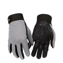 

Winter Gloves Mens Touch Screen Waterproof Windproof Skiing Cold Gloves Womens Warm Fashion Outdoor Sports Riding Zipper Gloves