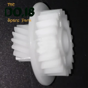 

2PC Original Quality 15T/22T Gear FU9-0577-000 For Canon IR 4025 4035 4045 4051 4225 4235 4245 4251 Fuser Unit Gear FU90577000