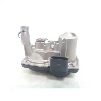 

5Q0253691H Valve Egr Volkswagen Golf Lim. Advance Bluemotion