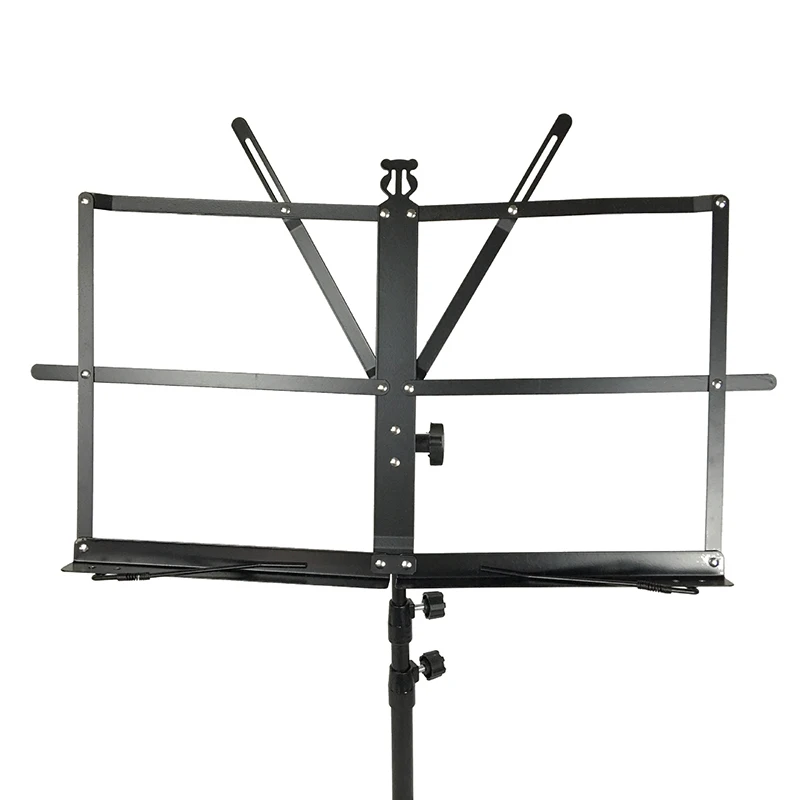 5122518738_1412205735