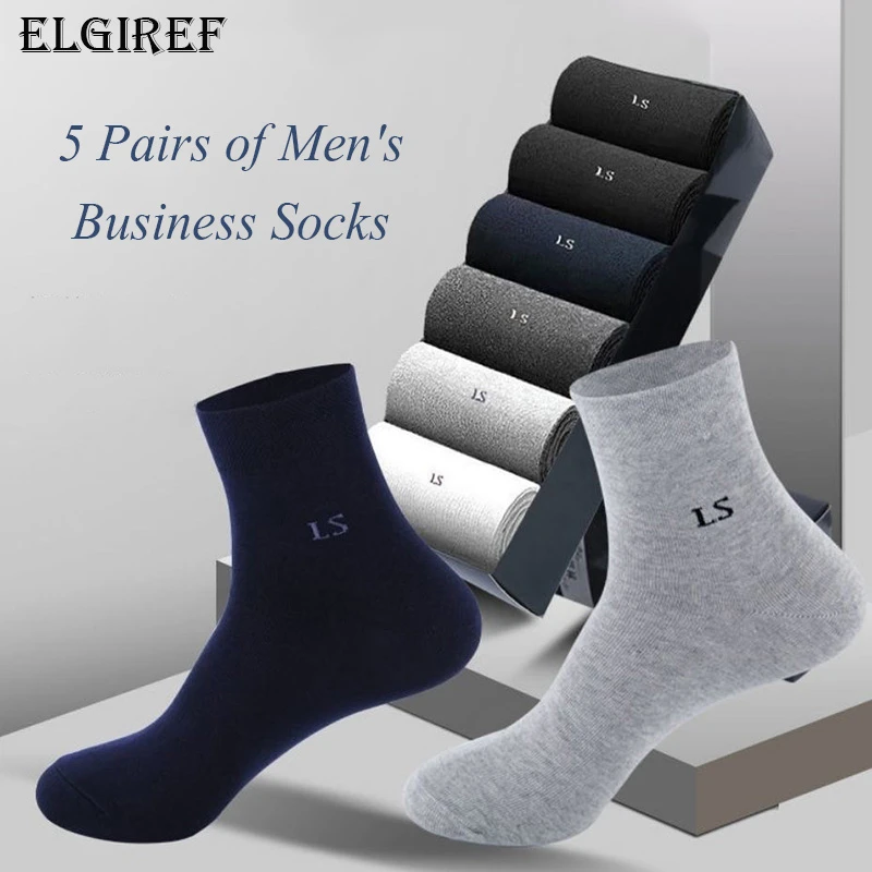 12 Best Socks For Men 2022 The Strategist Pairs Of Women's Socks Pure