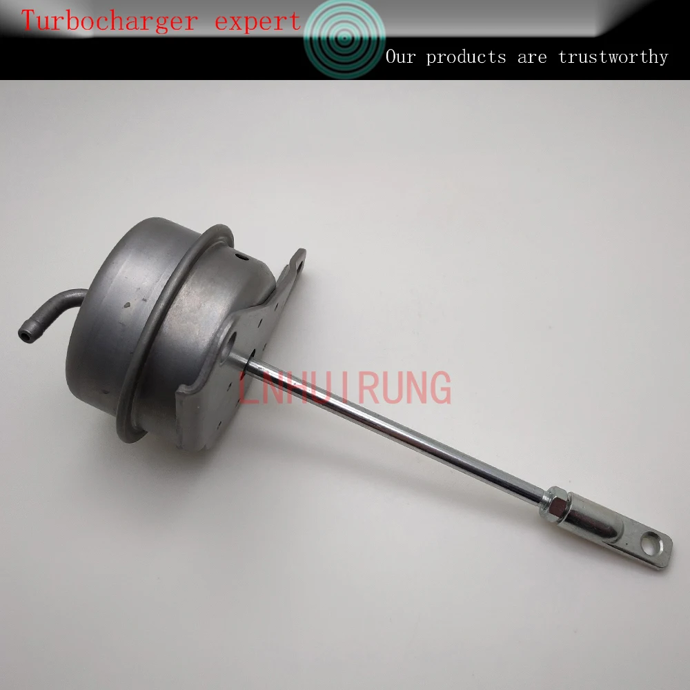 ͺ  ̽Ʈ Ʈ ߿,  PKW XC70 XC90 2.5T B5254T2 TD04L 49377 49377-06200 49377-06213 8603226 ͺ ߿