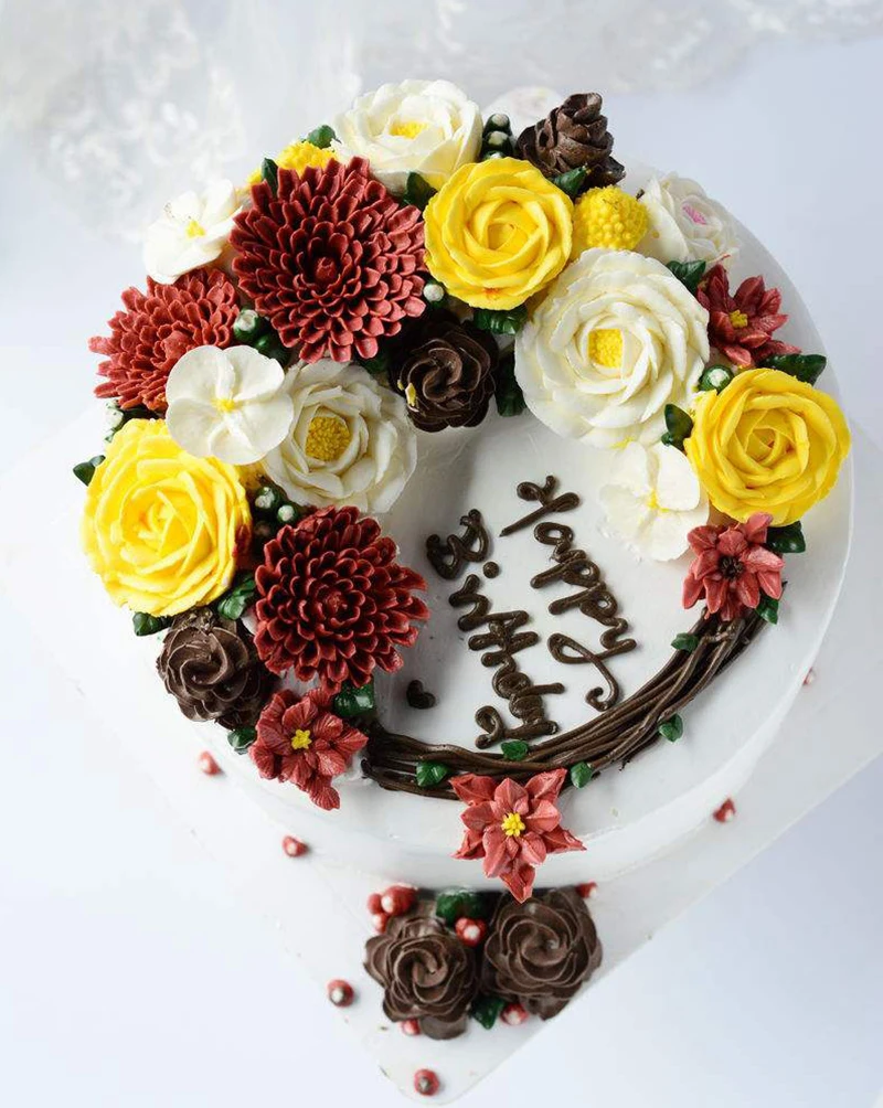 TB2G6pAjFkoBKNjSZFkXXb4tFXa_!!499585429