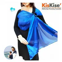 Детская водная плавающая Страховочная привязь с ремнем, Детские сетчатые быстросохнущие стропы