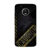 Mobile Phone Accessories