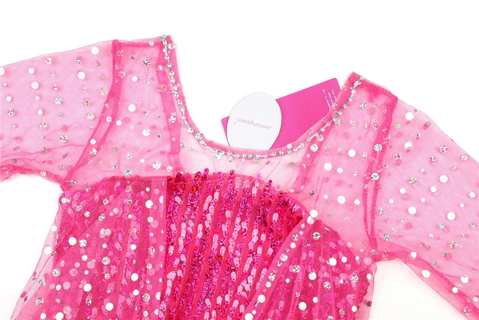 13045461193_622688903