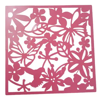 

Simple Hanging Screen Partition Fashion Hollow Hanging Hanging Screen Decoration Hotel Office Screen Entrance Door