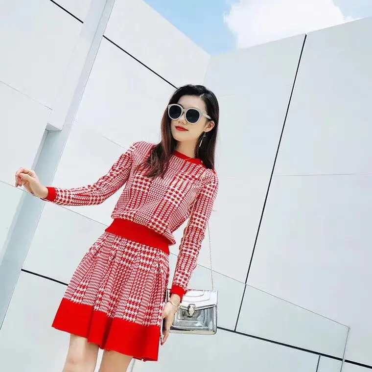 TB20FU6XBLN8KJjSZFpXXbZaVXa_!!1061369793