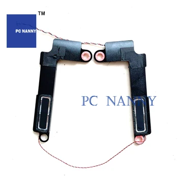 

PCNANNY FOR ASUS UX330 UX330U UX330UA UX330CA Speakers test good
