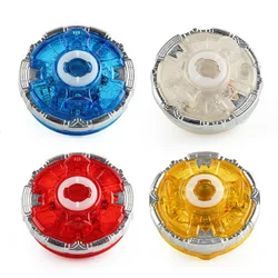 Jouet en rafale, Fusion rapide 4D Spinning, Base supérieure LED Flash série B, 1 pièce, 2022 
