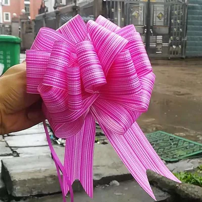 O1CN01M9bSix1oyEqxTEW9a_!!65635293.jpg_400x400