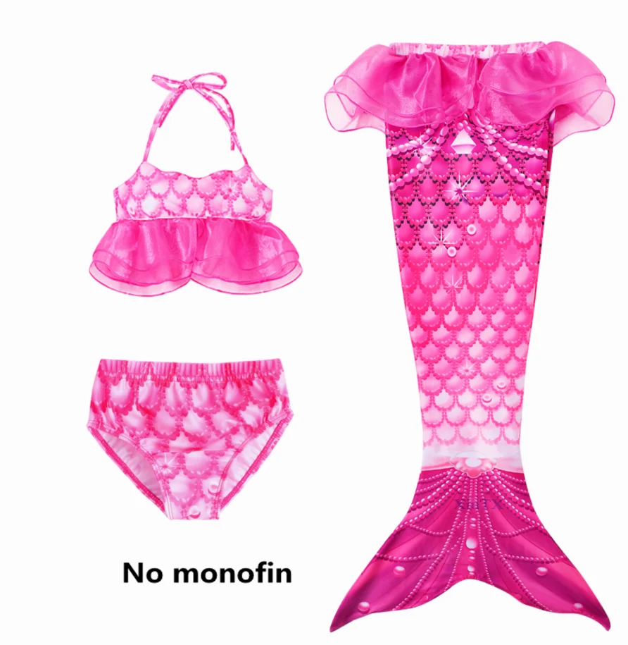 ]NTE3FO8]URU_4`QF0P`T_副本