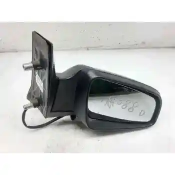

13131970 REAR VIEW MIRROR RIGHT OPEL ZAFIRA B