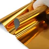 Metallic Heat Transfer Vinyl 5