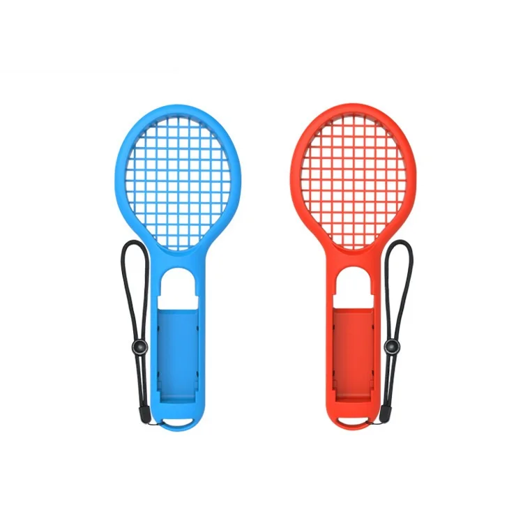20200314_020051_062