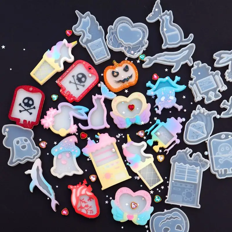 7HH1105978-30