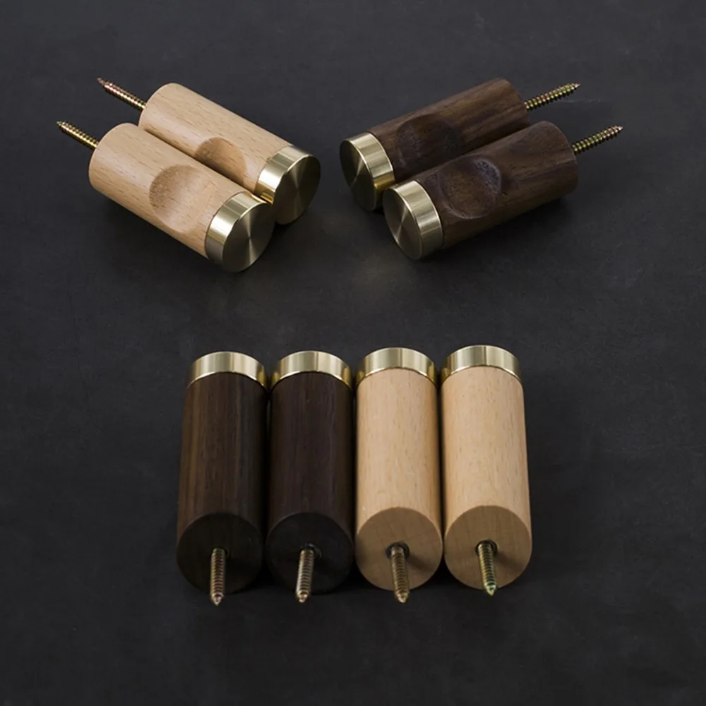 O1CN01eTJrPY1DOqXT4ox4e_!!456980207_副本