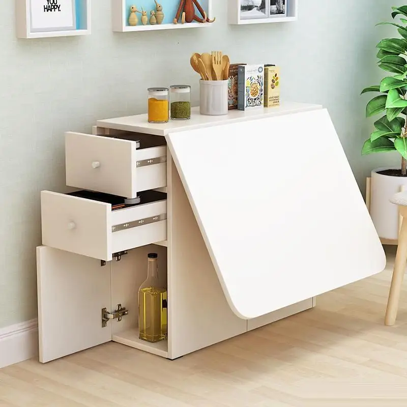 Современный мармол Tafel Yemek Masasi Обеденный набор, винтажный деревянный складной стол для Бюро, обеденный стол