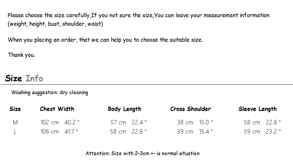 Real fur coat women winter new fashion real mink fur real Raccoon dog fur short style female coat