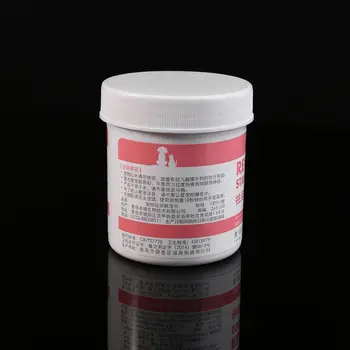 

100pc Pet Eye Wet Wipes Dog Cleaning Paper Towels Cat Tear Stain Remover Wipes Grooming Supplies X7YD