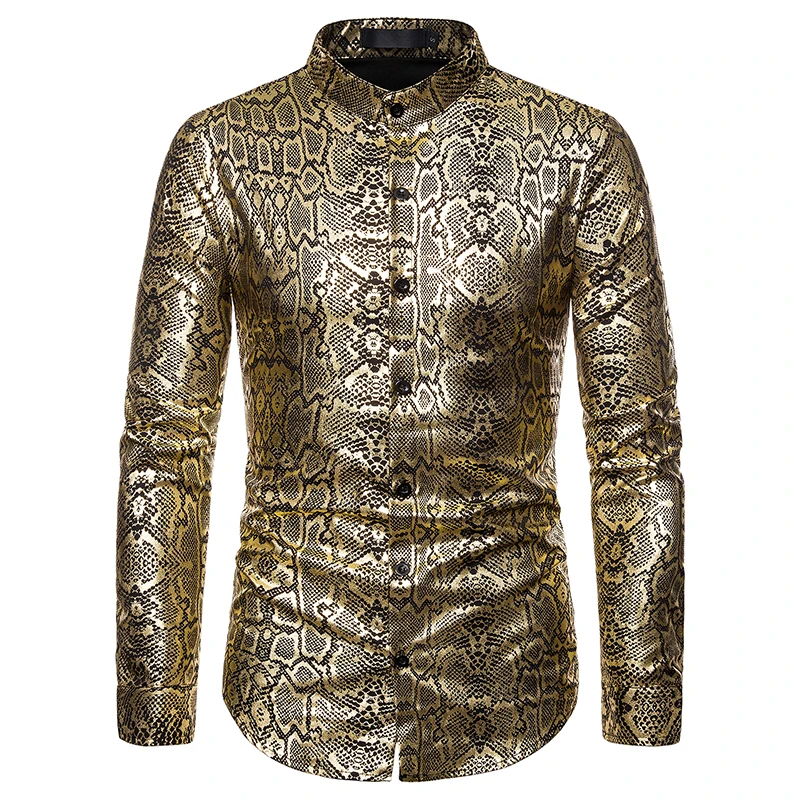 men shirt (7)