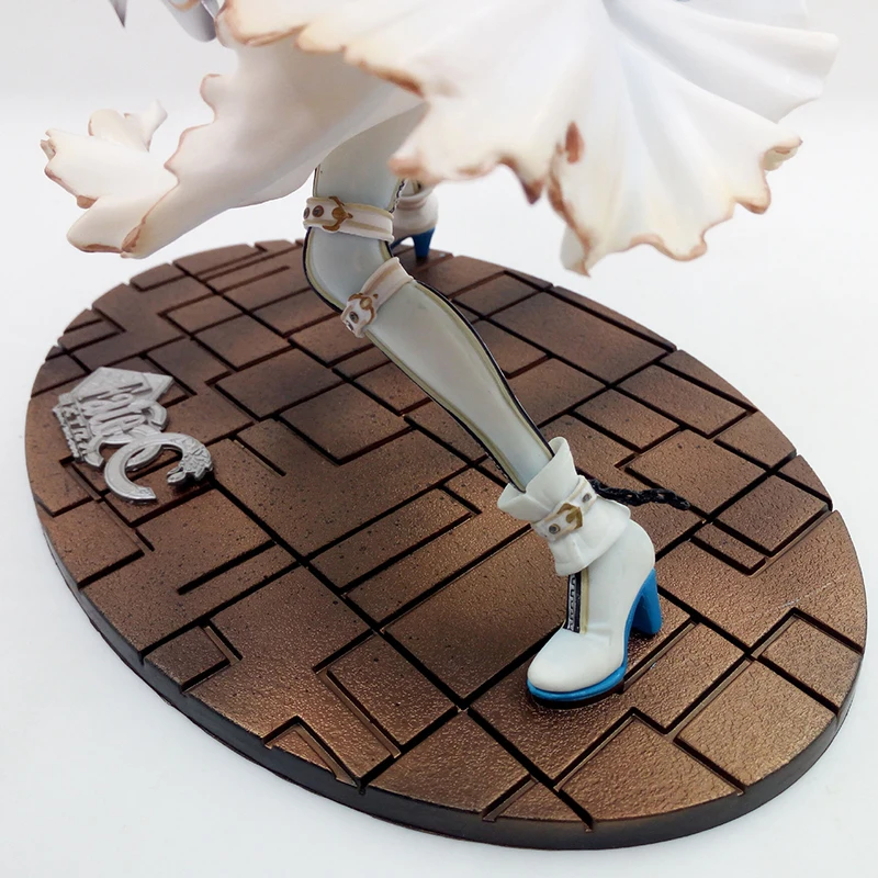 Аниме фигурки героев мультфильма Fate/stay Night Нерон Клавдий|Игровые и трансформеры| |
