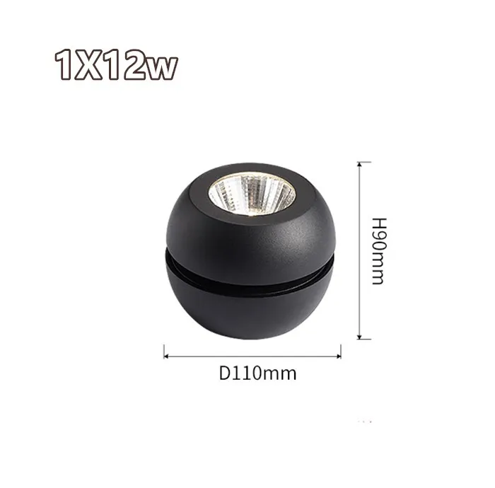 1X12w