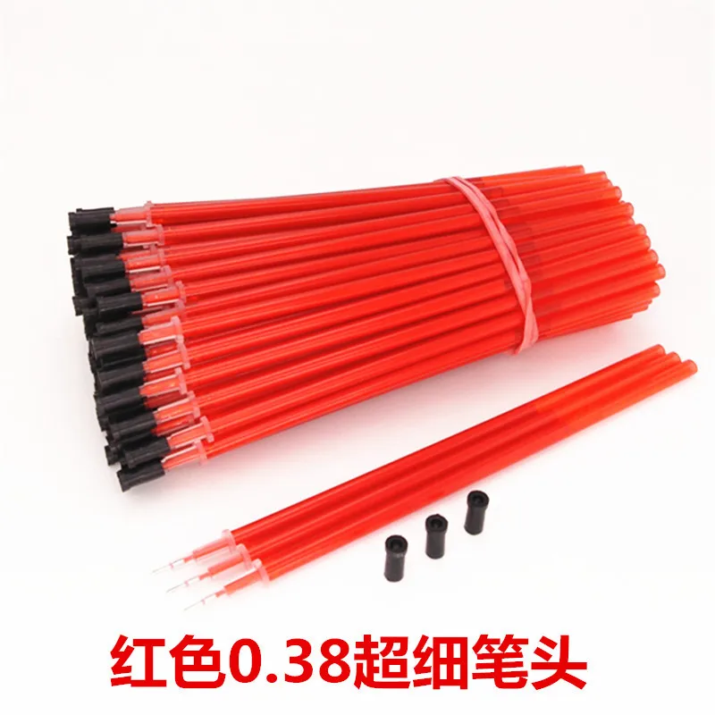 IMG_20190303_223721_副本