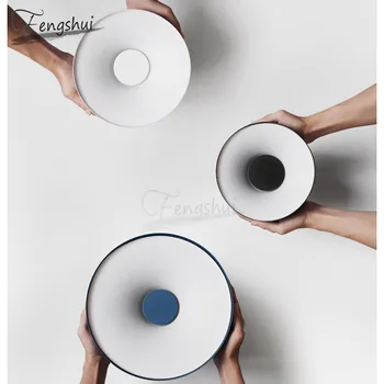 

Modern LED Ceiling Lamp Lighting Nordic Style Design Dining Lamp Decor Loft Living Room Lamps Bedroom Bathroom Study Fixtures