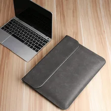 Fundas de tablets y libros electrónicos