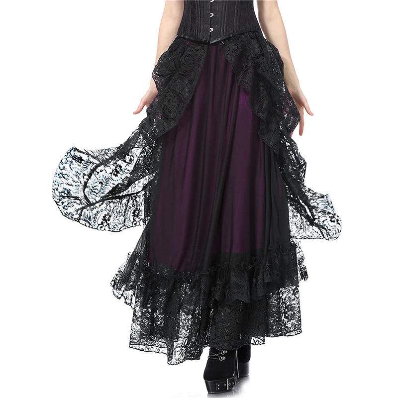 f359323b430a4213b21a85e586c765b98cfee415